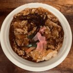 大阪・天下茶屋の新名物!? スーパー玉出の謎グルメ「天下茶屋丼」を徹底調査!