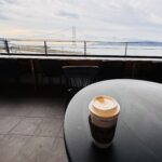 スターバックス神戸西舞子店